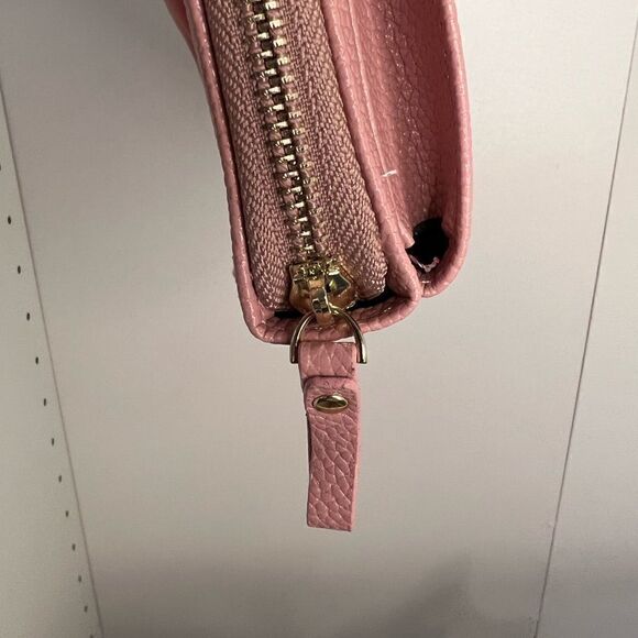 Baelberry Single Wallet Cross Body Bag - Picture 3 of 9